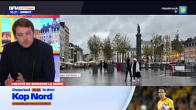 Bonsoir Littoral du lundi 15 décembre 2025