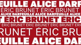 L'intégrale de Liberté Egalité Brunet ! du mardi 3 septembre