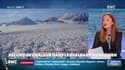 Objectif Terre : Record de chaleur dans le Svalbard norvégien - 27/07