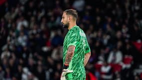 Gianluigi Donnarumma