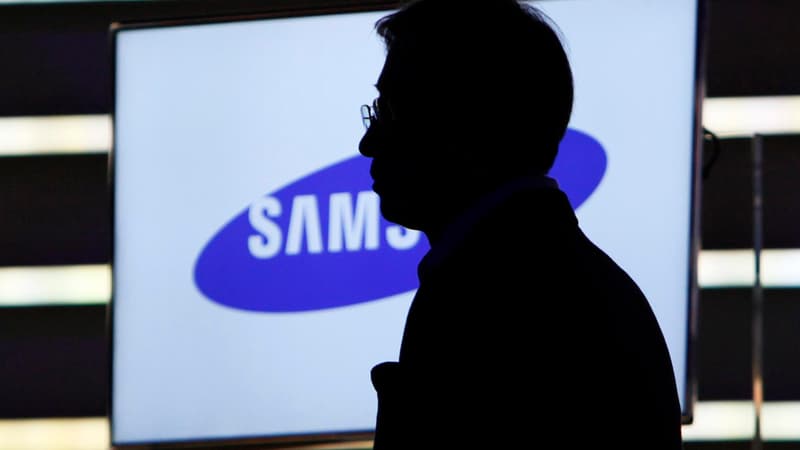 Samsung a du mal à digérer la pilule de sa condamnation face à Apple en Californie