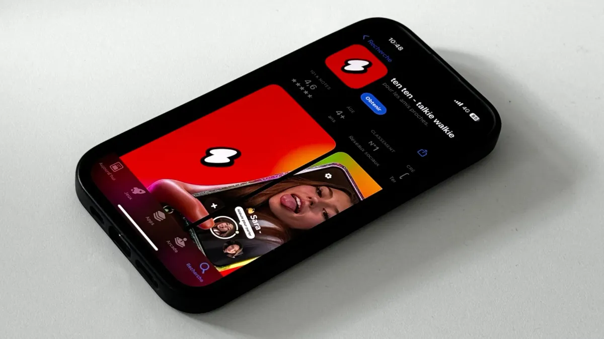 placeholder video