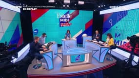 Travailler en famille : est-ce une bonne idée ?