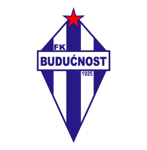 Buducnost U19