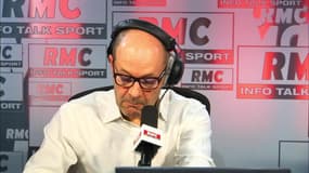Brexit, "une Europe qui vogue au grès des égoïsmes nationaux"