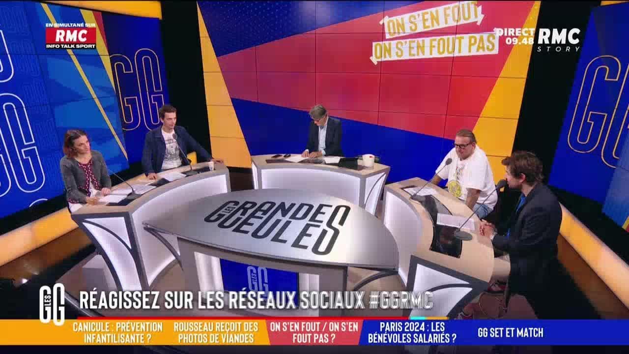 on-s-en-fout-on-s-en-fout-pas-emmanuel-macron-lance-un-message-d