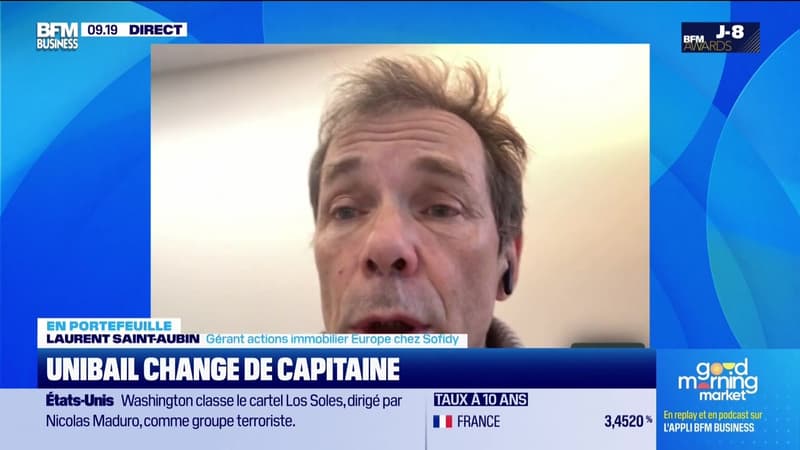 En portefeuille - 24/11