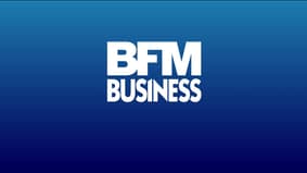 DIRECT - Antonin Bergeaud, prix du meilleur jeune économiste 2025, est l'invité de Good Morning Business