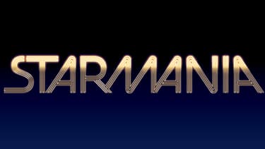 Starmania
