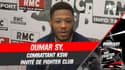 MMA : Oumar Sy, en route vers les sommets (RMC Fighter Club)