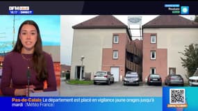 Bonsoir Lille du lundi 20 octobre 2025