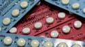 La contraception sera désormais gratuite pour les femmes jusqu'à 25 ans, et non plus réservée aux jeunes filles mineures, a annoncé jeudi sur France 2 le ministre de la Santé, Olivier Véran