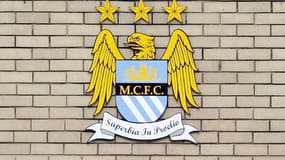 Manchester City va dédommager les victimes de pédophilie 