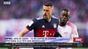 Europa League : David Lortholary présente Leipzig, futur adversaire de l'OM