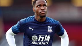 Zaha
