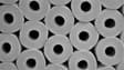 Image d'illustration - Des rouleaux de papier toilette