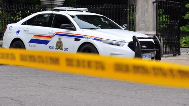 Quatre membres d'une famille musulmane tués dans une attaque "préméditée" à la voiture bélier au Canada
