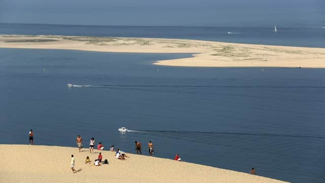 Contre toute attente, c'est l’Ouest de l’Hexagone qui séduit le plus les Français à la recherche d'un pied-à-terre, au détriment du bassin méditerranéen.