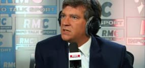"L'UE nous a laissés nous enfoncer dans la crise quand tout le monde en est sorti" 