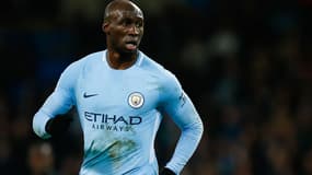 Mangala