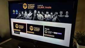 Mediapro