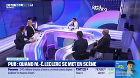 Les experts du soir - lundi 7 octobre 