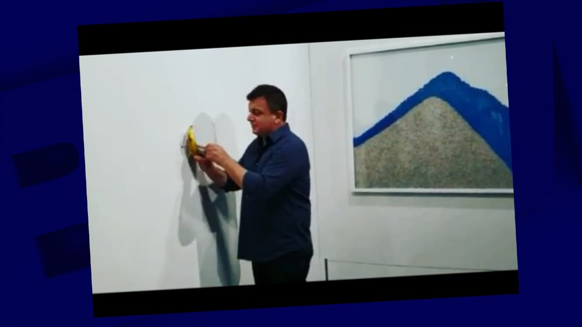 placeholder video