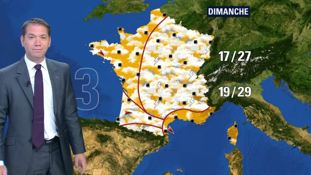 BFMTV3926311.PNG