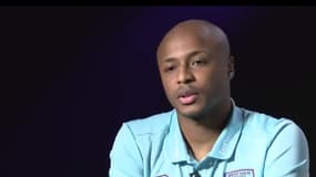 André Ayew