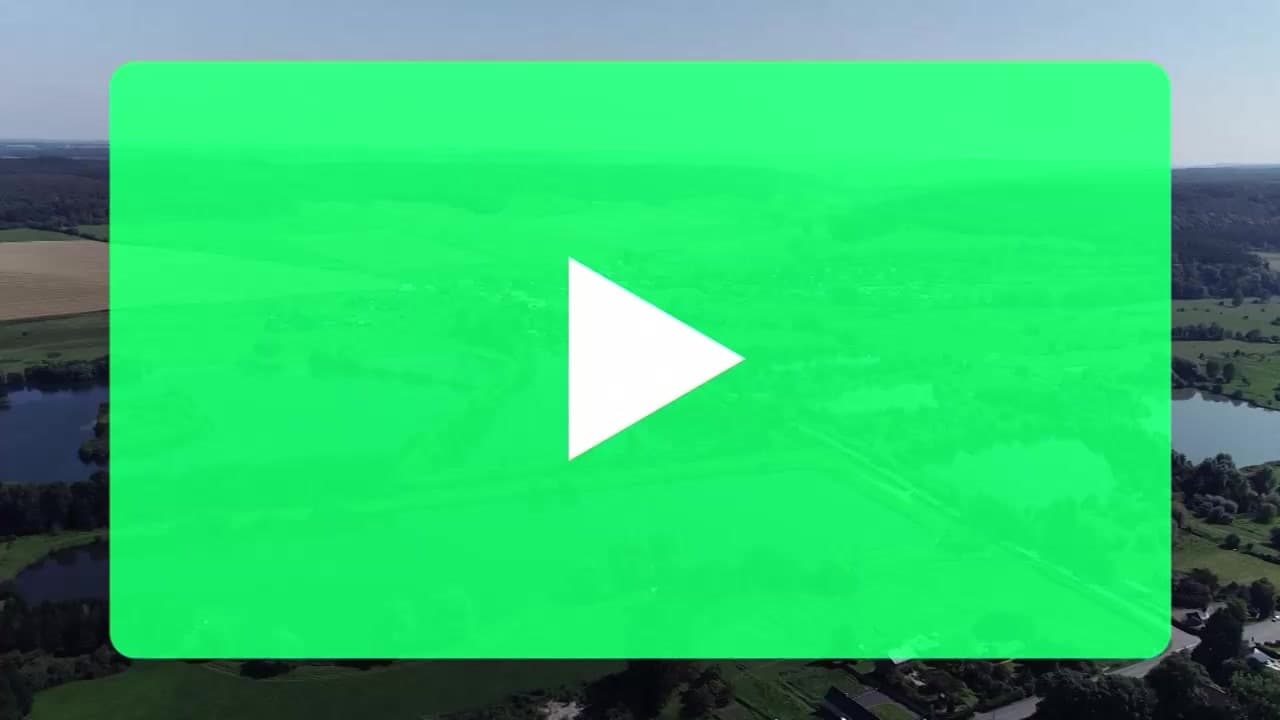 feature-image