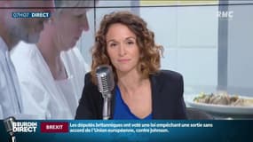 "Plus de 10% des familles font le choix du repas sans viande": à Toulouse, les repas végétariens ont la côte dans les cantines scolaires