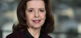 Grand jour pour Sodexo : la prise de fonction de Sophie Bellon officialisée