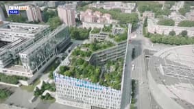 MEL & Vous : la transition durable