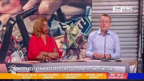 Niort veut fermer ses épiceries de 21h à 7h du matin ? Une punition collective ? "Un peu de vie !"