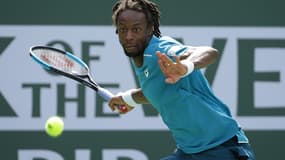 Monfils