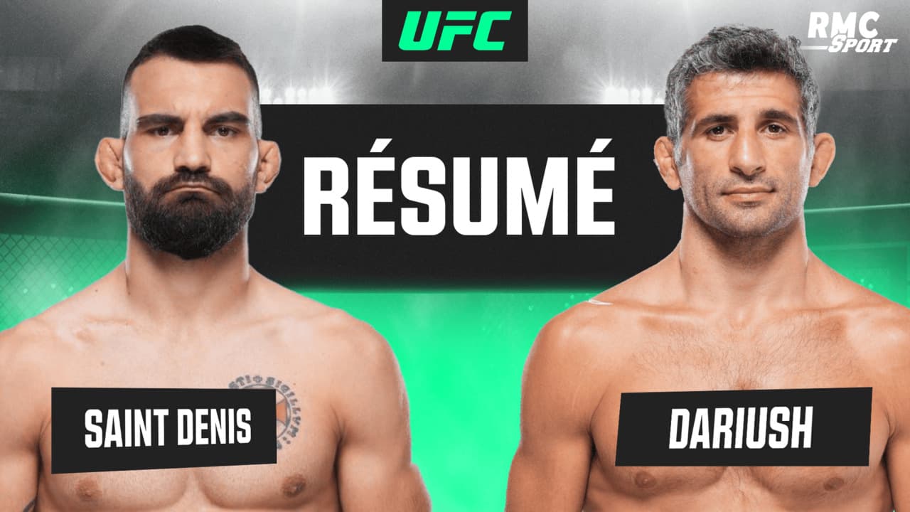 https://images.bfmtv.com/M_Xk00z9PQcJs2sET_eCDruGIRQ=/0x0:1280x720/images/Resume-UFC-322-Un-KO-MONSTRUEUX-en-15-secondes-entre-Benoit-Saint-Denis-et-Beneil-Dariush-2181785.jpg