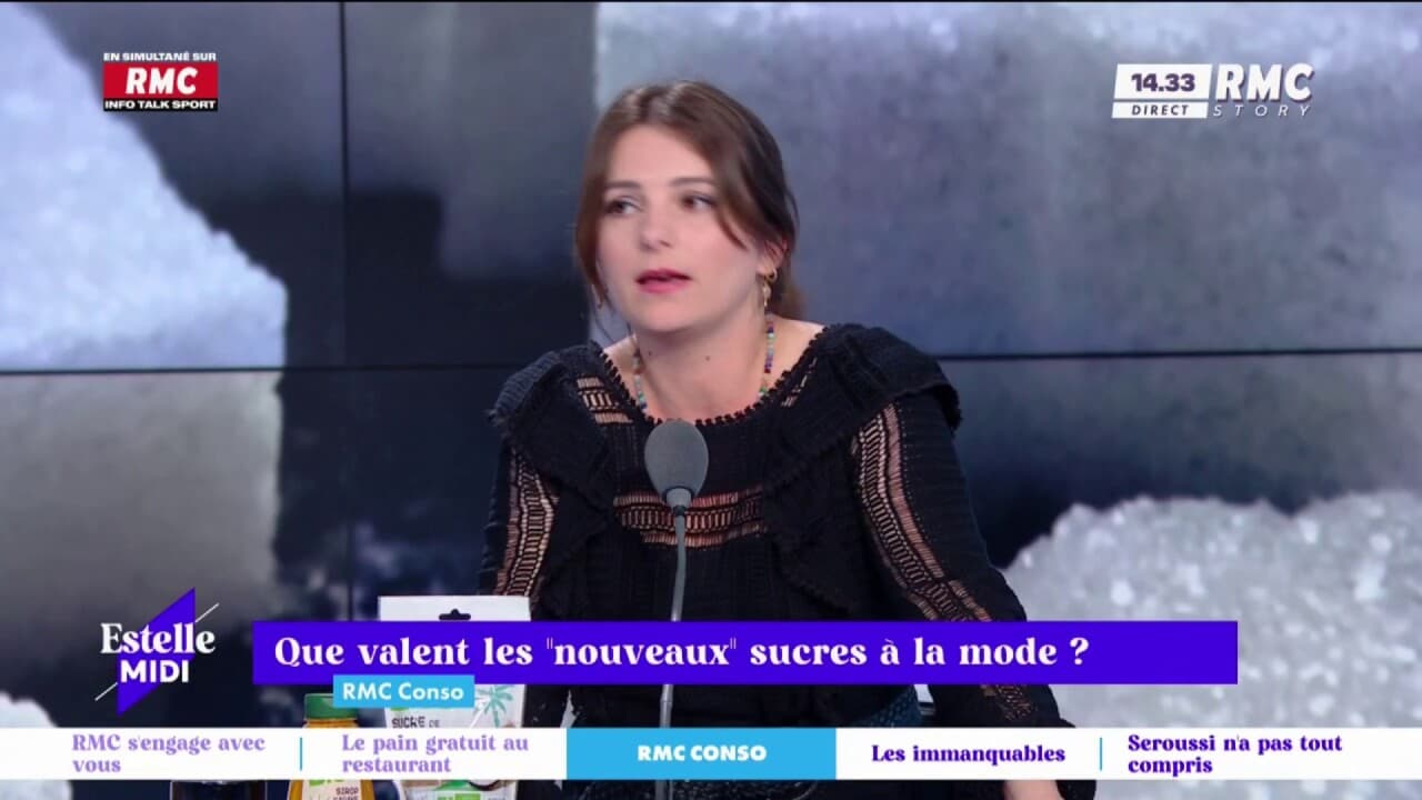 RMC Conso : Que valent les 