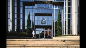 Une famille soupçonnée de blanchiment d'argent au profit de la mafia calabraise