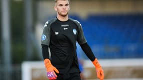 Didier Desprez (Drancy)