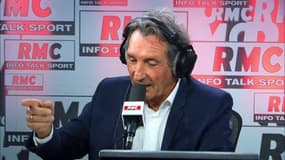 La colère de Marie-France qui dénonce "l'hypocrisie" des médecins sur le suicide assisté