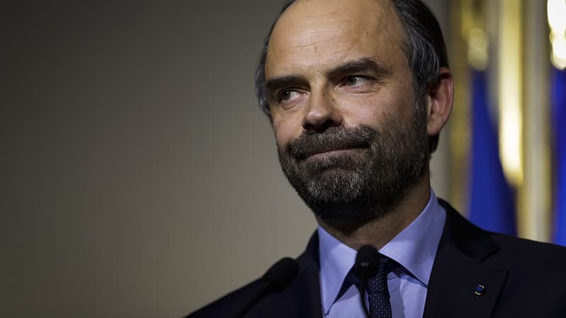 Edouard Philippe doit présenter ce vendredi le 4e plan autisme.