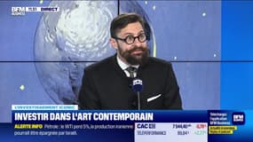 Tout pour investir - Mardi 15 octobre