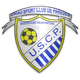 União Paredes