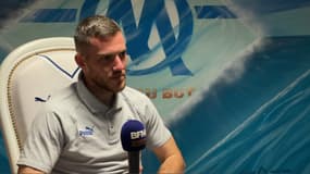 Jordan Veretout