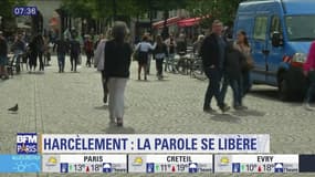 L'essentiel de l'actualité parisienne du samedi 21 octobre 2017