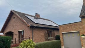 Arrivelec : la référence de l’installation de panneaux solaires en France
