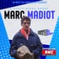 Le grand débat sportif du week-end !
Tous les samedis et dimanches de 9h à 12h, « Les Grandes Gueules du Sport » donneront un avant-goût des week-ends sport sur RMC. Christophe Cessieux sera aux côtés des consultants Olivier Girault, David Douillet, Marie Martinod et Stephen Brun.
Cette année, le capitaine de l’Équipe de France de basketball Nicolas Batum s’ajoute à la Dream Team Sport dans ce rendez-vous 100% sport, pour échanger et débattre sans tabou sur l’actualité sportive !