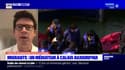 Calaisis: le député LR Pierre-Henri Dumont estime que la nomination d'un médiateur est insuffisante