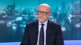 Maëlys: "Le procureur a énoncé des choses totalement contraires à la réalité du dossier", pour l’avocat du suspect 