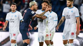 PSG-OM